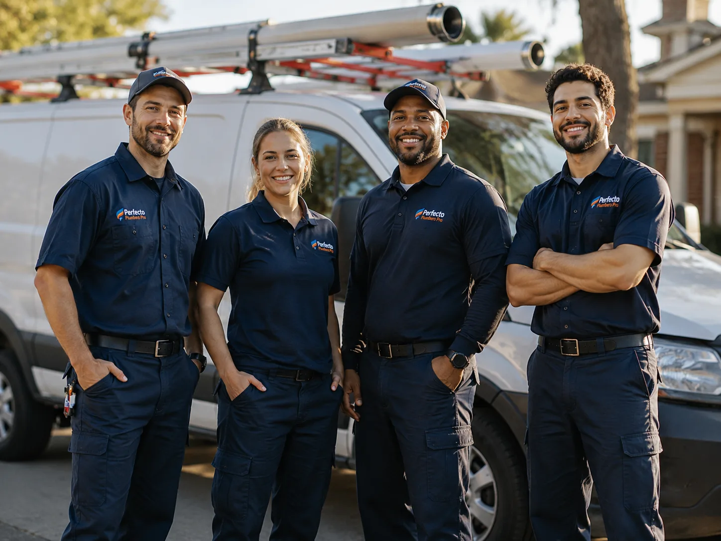 Emergency Plumber Near Me in Goldsmith, IN near me