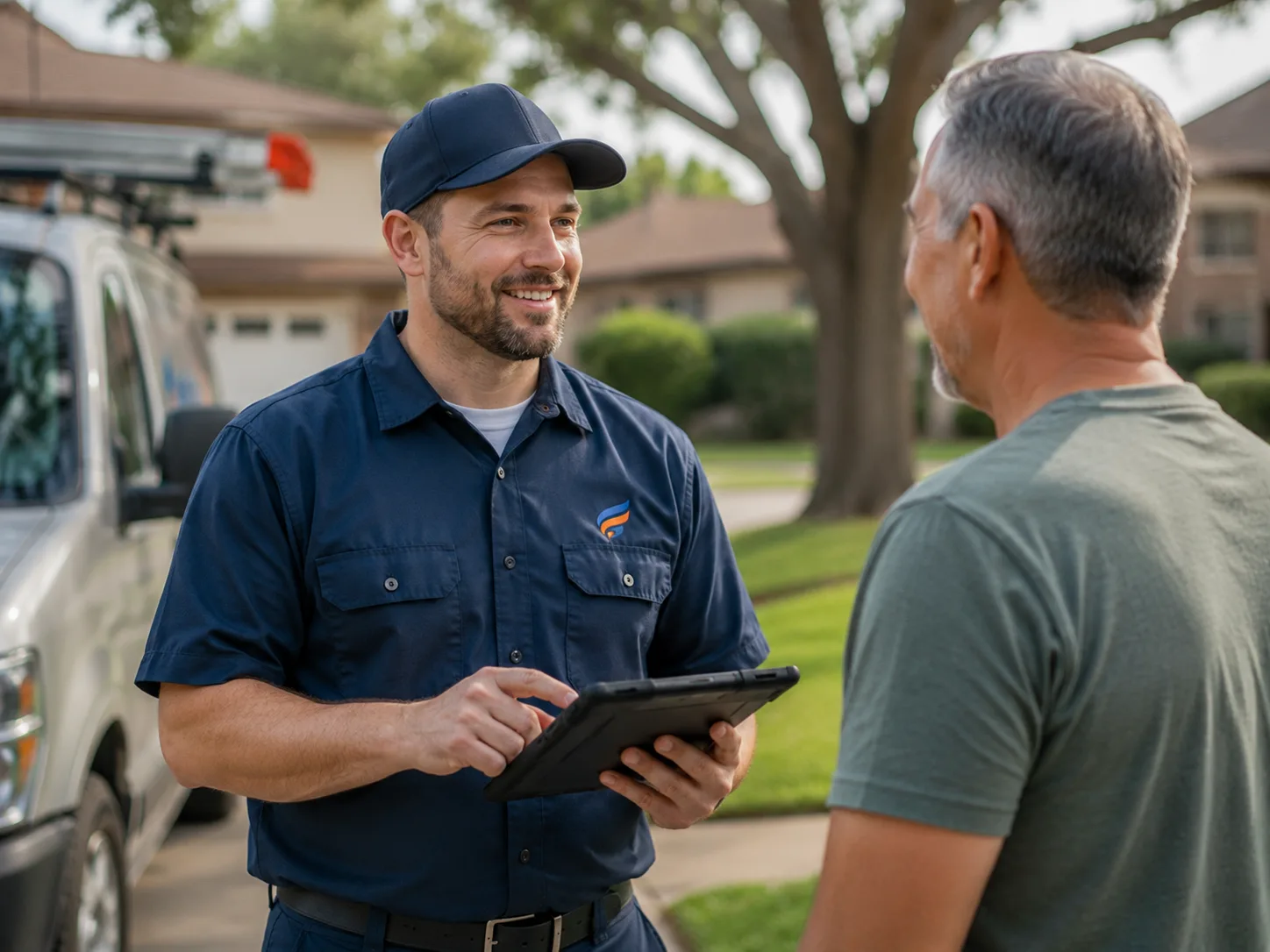 Emergency Plumber Near Me Goldsmith, IN FAQs